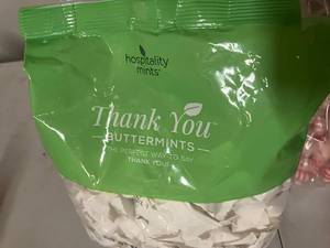 Mints