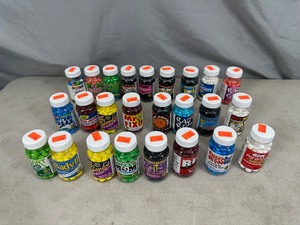 lot 237 image: 25 New Gag Gift  Prank  Offensive  Medicines