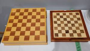 lot 212 image: Games
