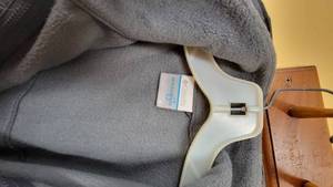 lot 171 image: SkisJacketsBag