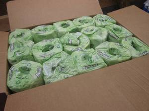 (MM) 45 Rolls of 2-Ply Bath Tissue&nbsp