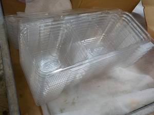 Random Lot - see all pictures...