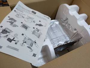 Xerox Phaser 61406500 Work Centre Imaging Unit