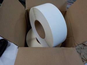 2000 - 2 14 x 2 12 Therm White Labels