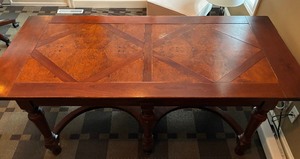 Gorgeous Desk  Table