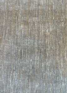 Nice Neutral Area Rug