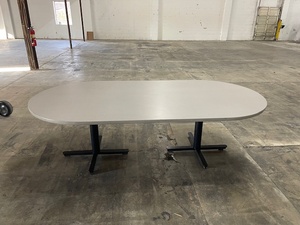 lot 64 image: Conference Room Table