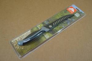 lot 54 image: Ozark Trail 6 Fillet Knife