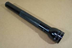 lot 61 image: Mag-Lite Flash Light