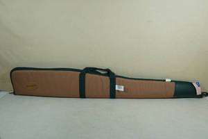 lot 94 image: Remington 53 Gun Case