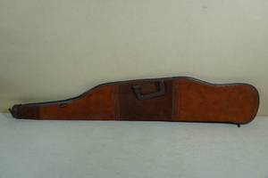 lot 95 image: Kolpin Long Gun Case
