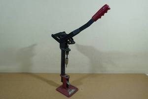 lot 108 image: MEC Case Conditioner Tool