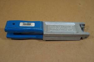 lot 111 image: Do-It RHB-8-48 14 and 18 Oz Roundhead Jig Mold