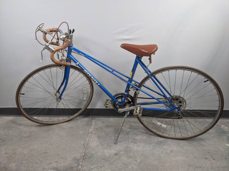 Frame Womens Road Bike Sale Road Bike Liv Frame Liv Road Bikes For Sale  Women's Performance
