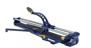 lot 239 image: QEP 24 Pro Tile Cutter