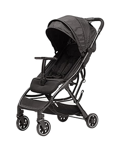 lot 83 image: Cool Kids Baby Multi-Functional Umbrella Stroller