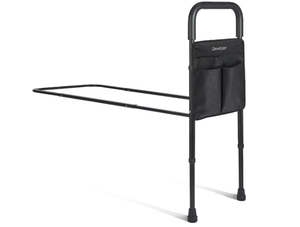 lot 446 image: GreenChief Bed Assist Rail