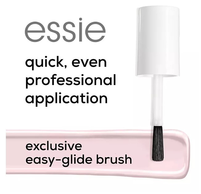 lot 235 image: NEW essie Holiday Lights Nail Polish Set (0.46 fl. oz., 4 pk.)