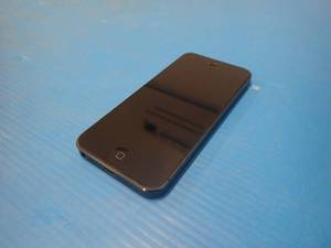 Apple&nbspiPhone 5 A1429  16GB of storage  Sprint Carrier Locked  Includes Charging Cable