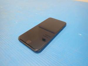 Apple&nbspiPhone SE (2020) A2275  64GB of storage  Carrier status unknown  Includes charging cable &nbspA lot of scratches on screen