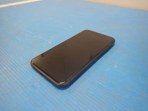 Apple&nbspIphone 11 A2111  64GB of storage  Carrier status unlocked  Includes charging cable  scratches on screen&nbsp