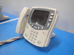 Rauland&nbsp351200 Conference phone