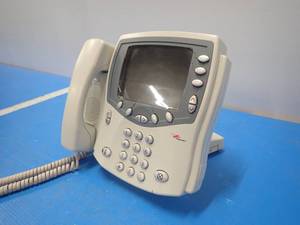 Rauland&nbsp351200 Conference phone