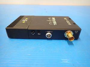Teradek&nbspBolt Pro 300 RX Transmitter  Receiver&nbsp