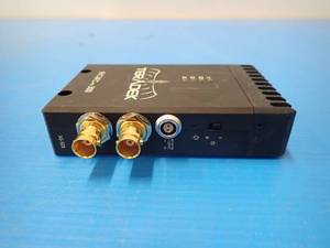 Teradek&nbspBolt Pro 300 RX Transmitter  Receiver&nbsp