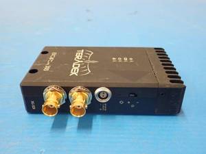 Teradek&nbspBolt Pro 300 RX Transmitter  Receiver&nbsp
