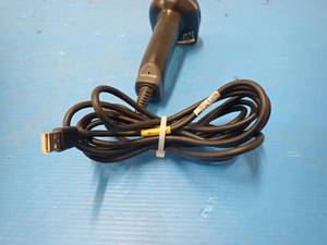 Honeywell&nbspXenon 1900 Handheld USB Scanner