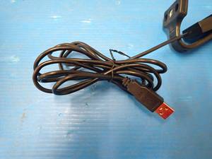 Polycom&nbspEAGLEEYE MINI USB webcam