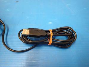 Polycom&nbspEAGLEEYE MINI USB webcam