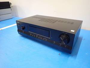 Sony&nbspSTR-DH130 Stereo Receiver with power cable