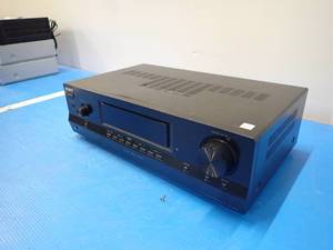 Sony&nbspSTR-DH130 Stereo Receiver with power cable