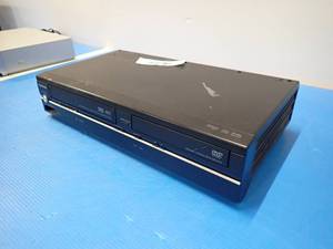 Toshiba&nbspSD-V296-K-TU VHSDVD Player