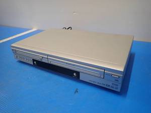 Zenith&nbspXBV443 DVDVCR Combo Player