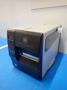 Zebra&nbspZT230 Thermal Label Printer  Includes CAB-AC power cable&nbsp