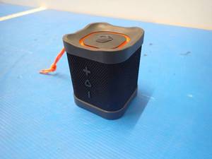 SKDY Terrain Mini Wireless Portable speaker in like new condition&nbsp
