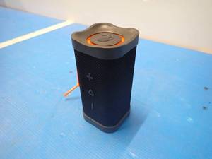 SKDY Terrain Wireless Portable Speaker in like new condition&nbsp