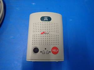 Rauland&nbspResponder R4K14SA Single Call Station&nbsp