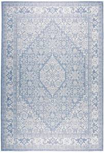 lot 116 image: 8 x 10 Area Rug