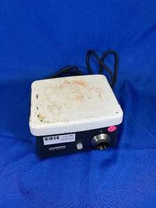 lot 41 image: Corning Hot Plate PC-35 (Used)