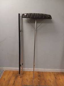 SNOWPEELER ROOF RAKE