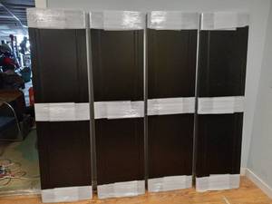 MELTON CLASSICS CABINET DOORS