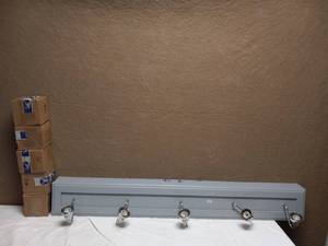 VANITY LIGHTS FIXTURES