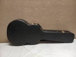 YAMAHA APX600 PERFORMANCE ELECTRIC ACOUSTIC GUITAR