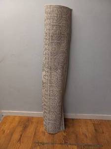 GERTMENIAN TORINO AREA RUG