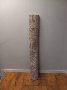 GERTMENIAN TORINO AREA RUG