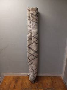 GERTMENIAN TEMPO AREA RUG